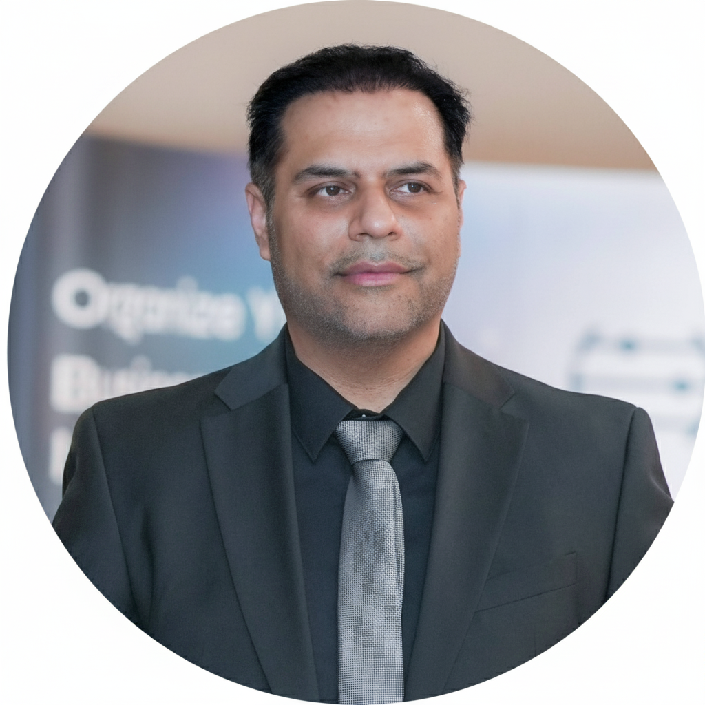 Jahan.Z Akhtar